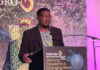 New act strengthens SA’s defences against plant diseases