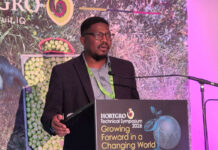 New act strengthens SA’s defences against plant diseases