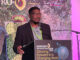 New act strengthens SA’s defences against plant diseases
