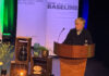 Agriculture’s road to 2050 depends on exports, resilience, partnerships
