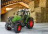 Why electric tractors aren’t yet viable for SA farmers