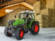 Why electric tractors aren’t yet viable for SA farmers