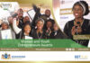Gauteng honours women and youth entrepreneurs in agriculture
