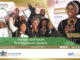 Gauteng honours women and youth entrepreneurs in agriculture