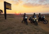 The GS Challenge returns to its roots