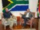 ‘We need to change where we are falling behind’ – Aucamp
