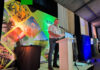 SSK Winter Grain Day puts grain innovation and profitability under the spotlight