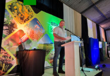 SSK Winter Grain Day puts grain innovation and profitability under the spotlight