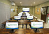 Digital hub brings new opportunities for Northern Cape agri community