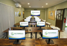 Digital hub brings new opportunities for Northern Cape agri community