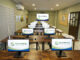 Digital hub brings new opportunities for Northern Cape agri community