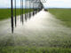 Irrigation investment shifts as costs and water risks rise
