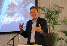 New global regulations to filter into SA agriculture