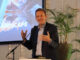 New global regulations to filter into SA agriculture
