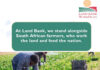 Land Bank challenged over debt recovery and liquidations