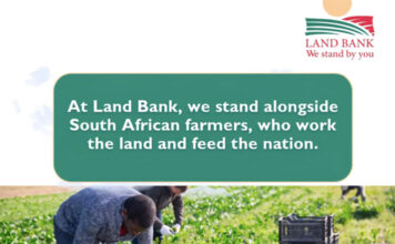 Land Bank challenged over debt recovery and liquidations