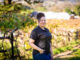Mecia Petersen: leading before feeling completely ready