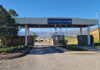 Premier pledges grower compensation as Tulbagh talks continue
