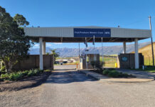 Premier pledges grower compensation as Tulbagh talks continue