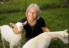 True trailblazer in the world of animal science
