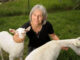 True trailblazer in the world of animal science