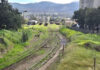 Plans taking shape to move agri commodities by rail