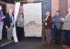 Merino sheep’s legacy to fund next generation of agricultural leaders
