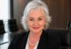 Rona plays a pivotal role in annual crop estimates