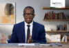 SACU trade agreement needs to be revised