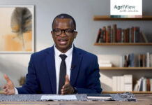 SACU trade agreement needs to be revised