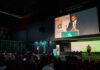 SASTA congress looks at new ways to unlock value from sugar cane