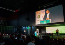 SASTA congress looks at new ways to unlock value from sugar cane
