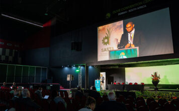 SASTA congress looks at new ways to unlock value from sugar cane
