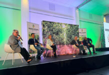 Climate uncertainty reshapes table grape industry thinking