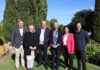 Export opportunities for fruit rely on compliance fitness
