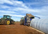 Silage quality checklist for dairy farmers