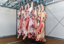 SA extends registration deadline for livestock suppliers to UAE