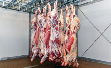 SA extends registration deadline for livestock suppliers to UAE