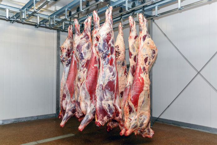 SA extends registration deadline for livestock suppliers to UAE