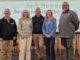 Grain farming: improving sustainability through conservation agriculture