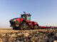 Steiger: a legacy built on power