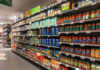 SA food inflation at a 16-year low