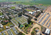 Swartland Show is a showcasing and solution platform