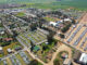 Swartland Show is a showcasing and solution platform