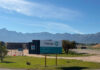 Premier’s Tulbagh factory closure puts canning fruit value chain at risk