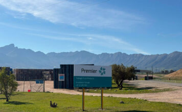 Premier’s Tulbagh factory closure puts canning fruit value chain at risk