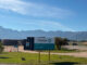 Premier’s Tulbagh factory closure puts canning fruit value chain at risk