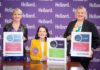 Winner of the 2026 Women’s Voice in Agriculture Competition announced