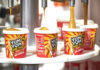 Peanut butter tariff evens the odds for local industry