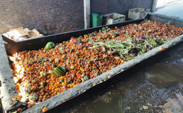 The cold chain: agriculture’s missing profit link